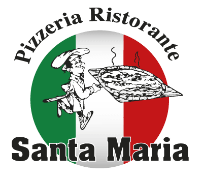 Santa Maria